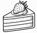 Repostera Chiapaneca